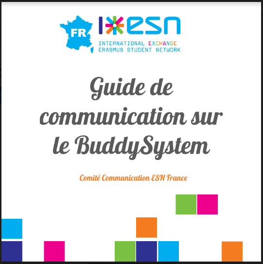 guide_de_communication_bs.png
