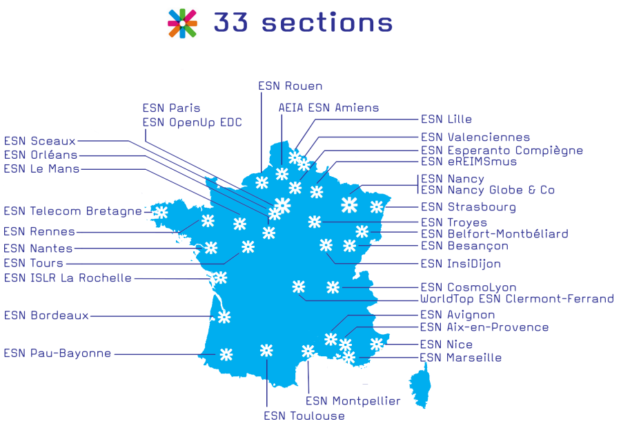 esn_france_-_33_sections.png