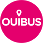 partenaires:logo_ouibus1.png