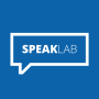 partenaires:logo_speak-lab.png