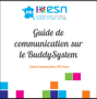 projets:guide_de_communication_bs.png