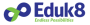 evts_interna:eduk8_logo_colour.png