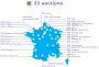 animation_reseau:esn_france_-_33_sections.png