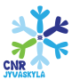 events:council-of-national-representatives:cnr_jkl.png