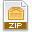 material_ressources:presentation_np:112018:video_ieg.zip